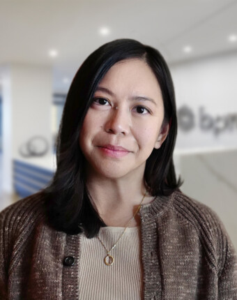 Abigail Yan