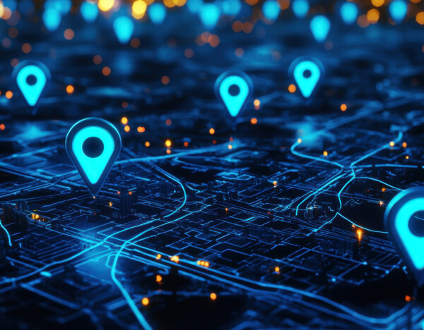 IPO Roadmap