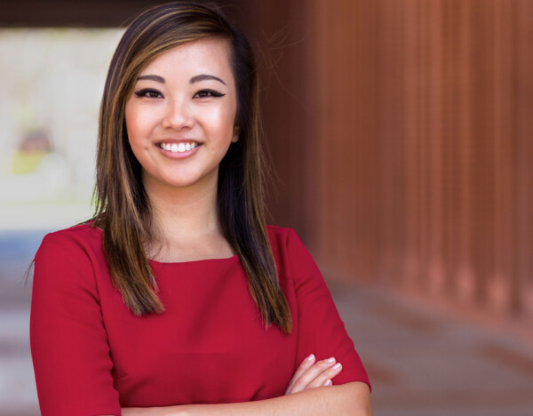 Career - Alumni