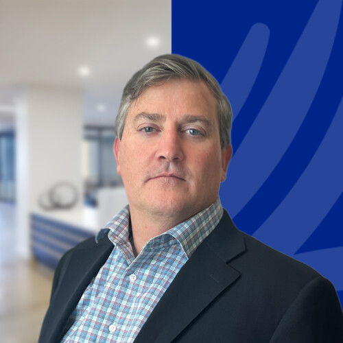 Craig Hamm - Partner, Advisory | BPM