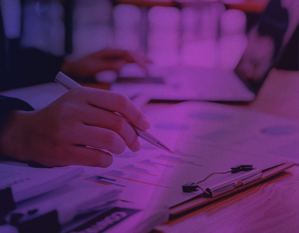 Nonprofit Tax Services for Compliance