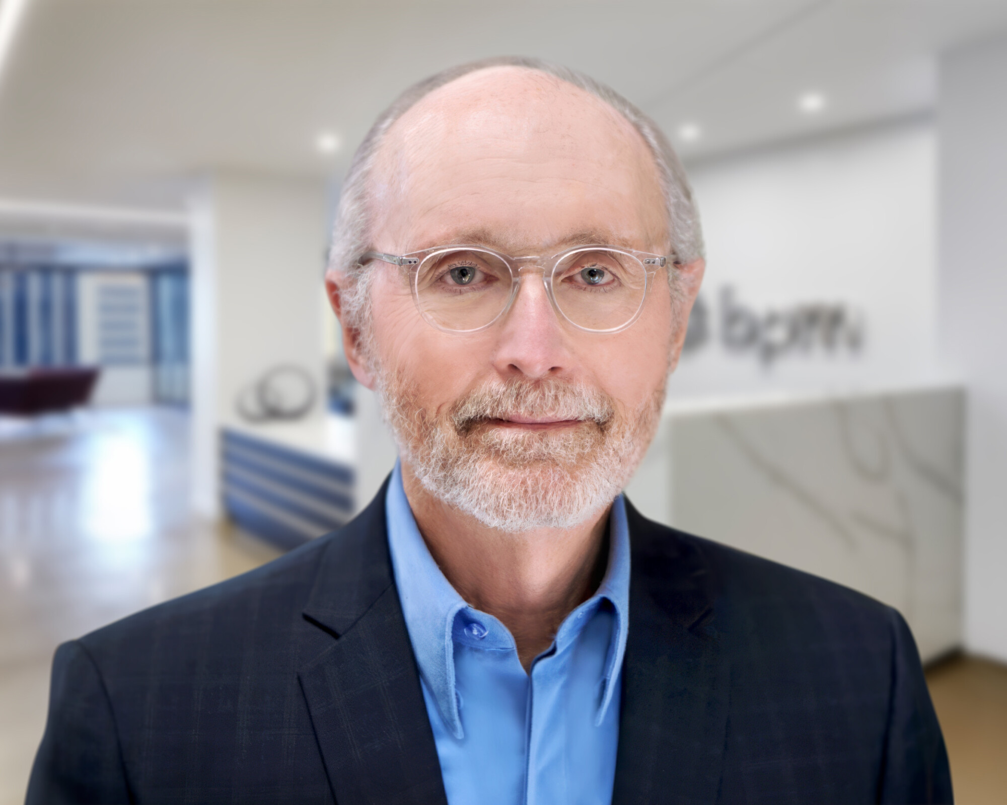 Profile picture of Curt Anderson