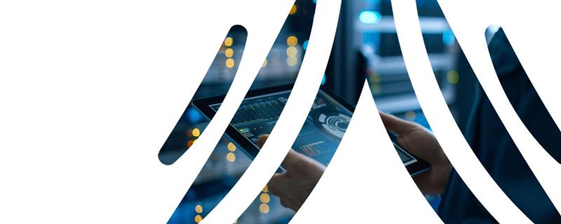 Managed Cybersecurity Services