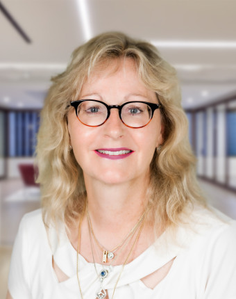 Denise Newman