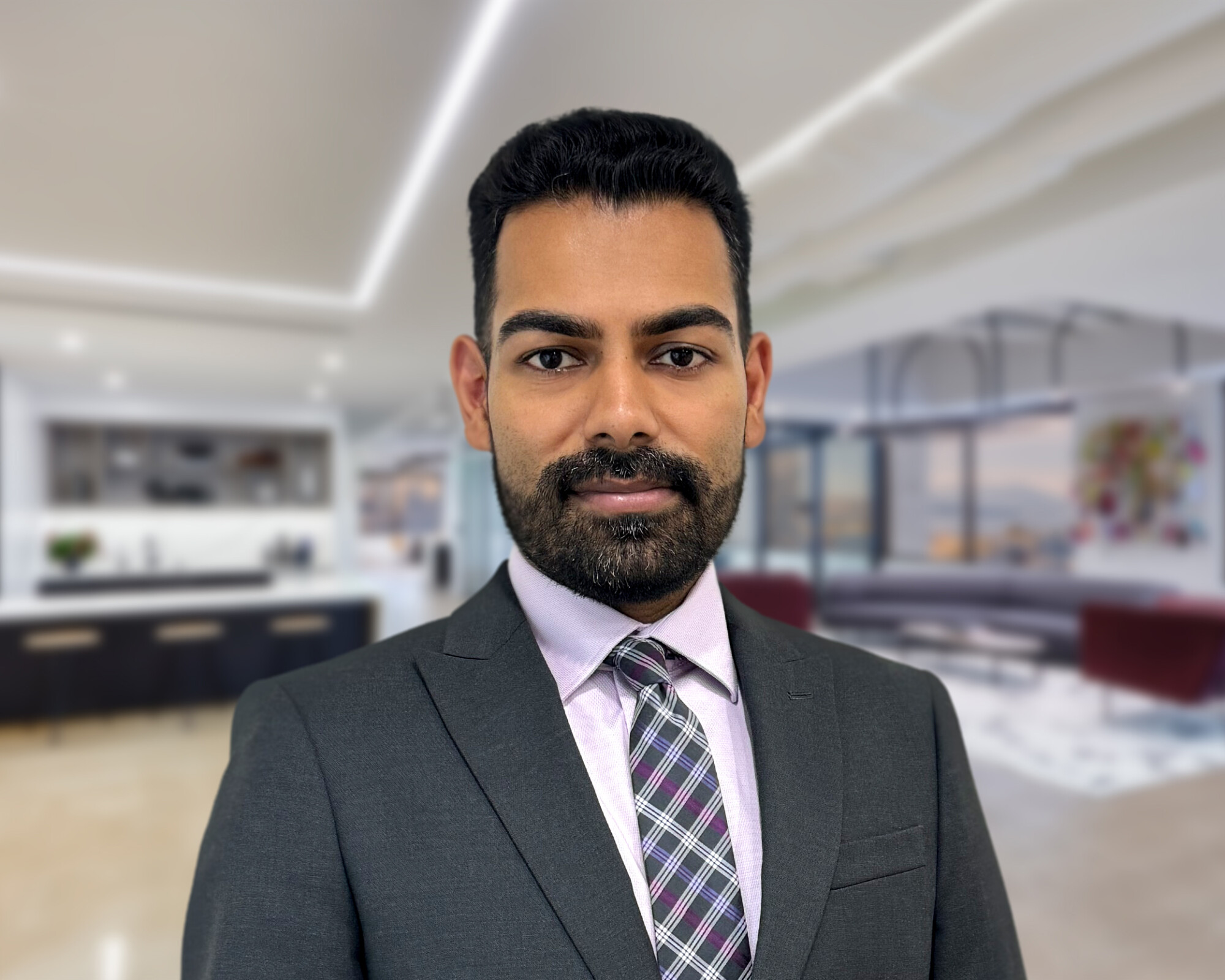 Profile picture of Chirag Prajapati