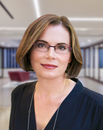 Danuta Fitzsimmons