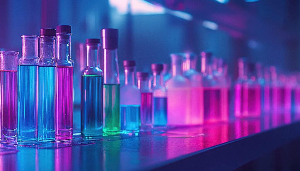 Life Science Industry Tax Compliance