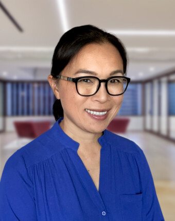 Nancy Ahn