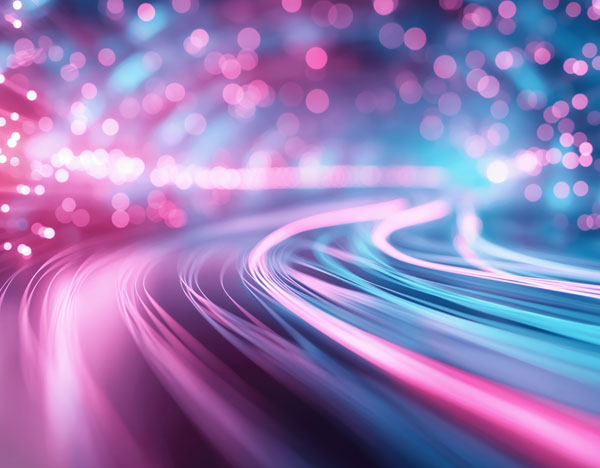 NetSuite Roadmap