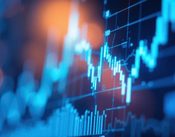 NetSuite Value