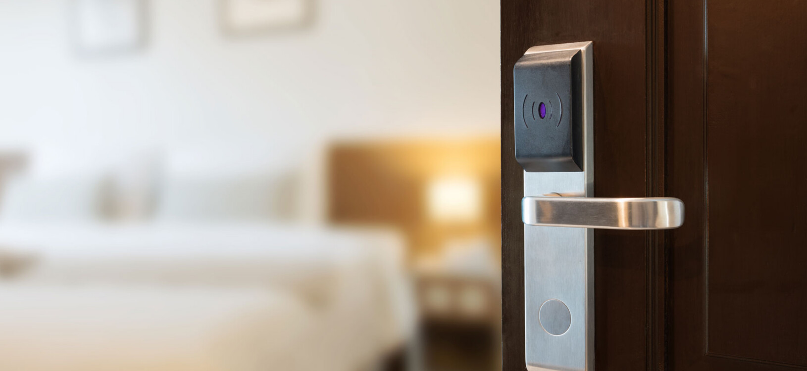Hospitality Industry Advisory Services