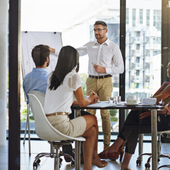 Accounting Services