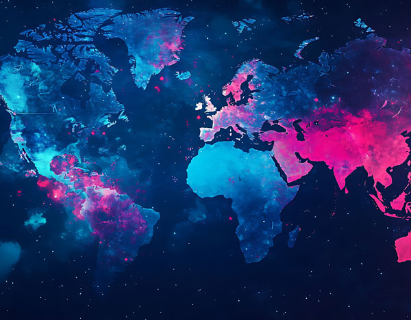 UK Global Companies