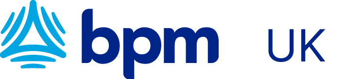 UK Logo