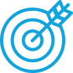 Employee-Driven Goal-Setting