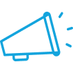 Organization-Wide Performance