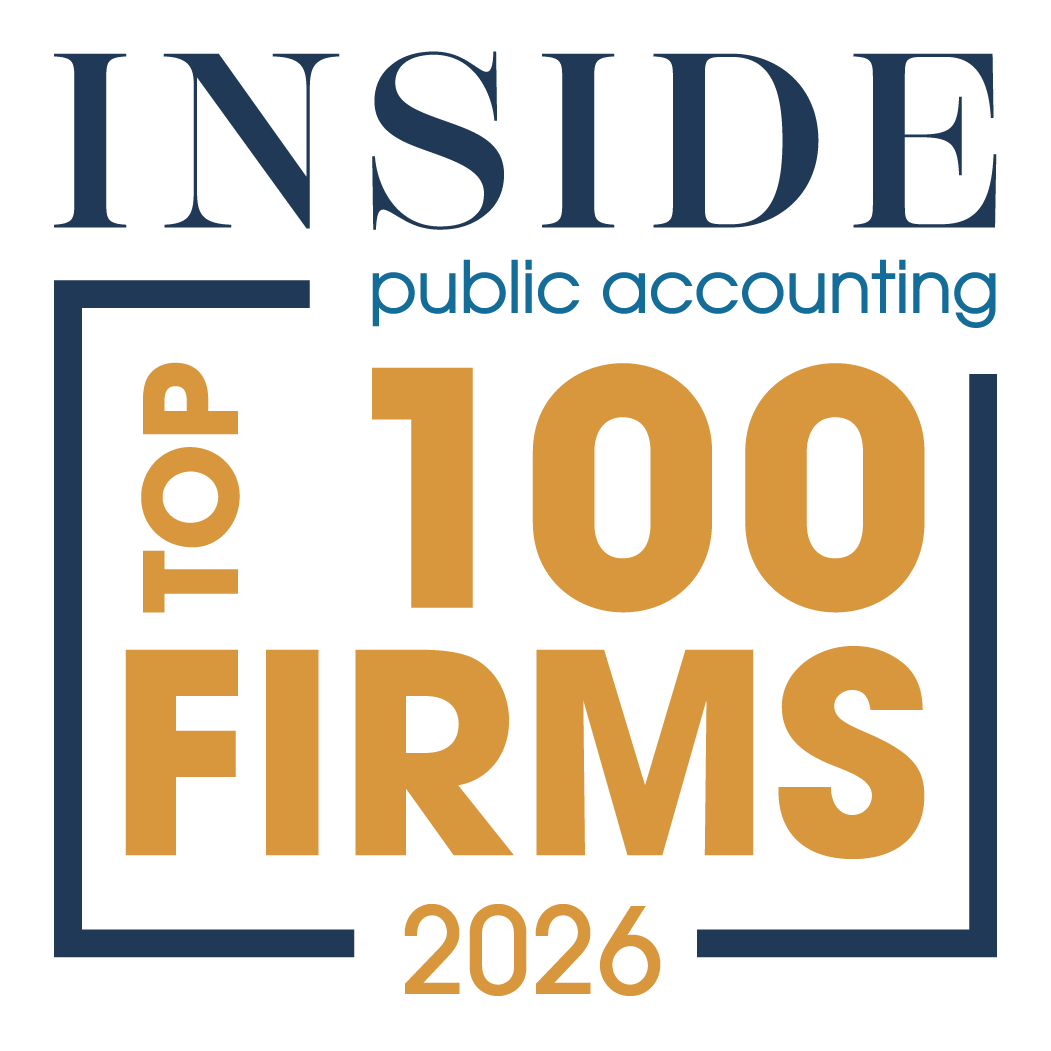 Inside Public Accounting