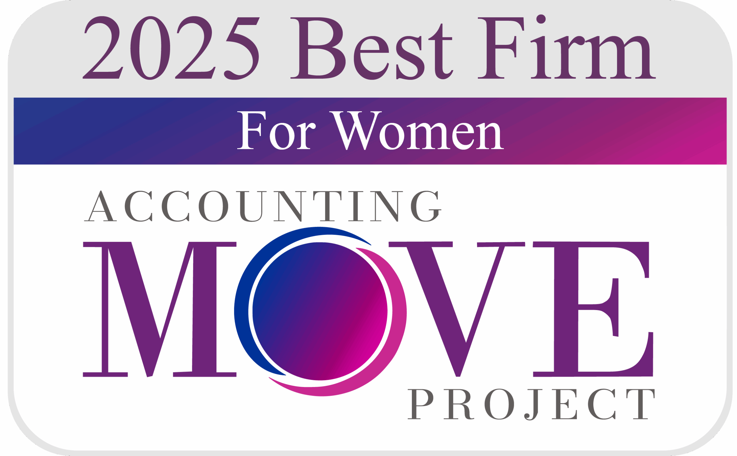 Move Project